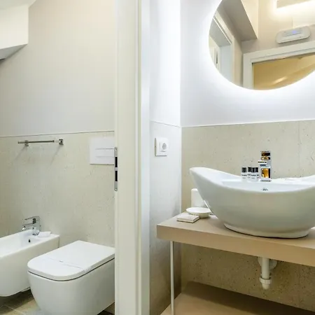 Joivy Premium - Mazzini Trieste