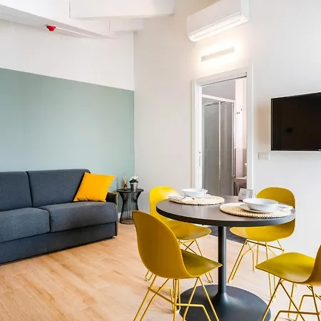 Joivy Premium - Mazzini *