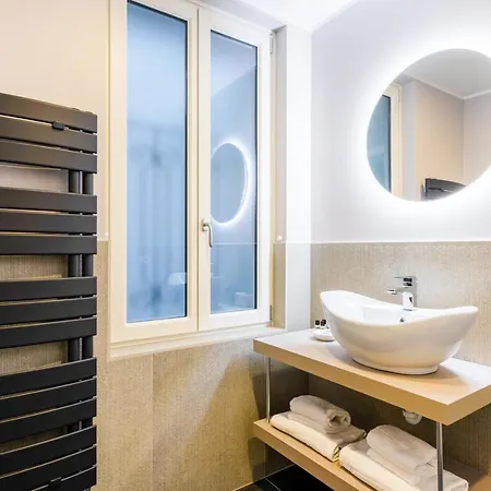 Joivy Premium - Mazzini