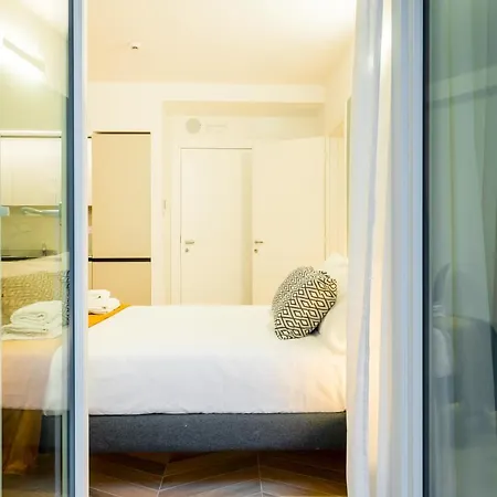 Joivy Premium - Mazzini