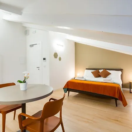 Joivy Premium - Mazzini