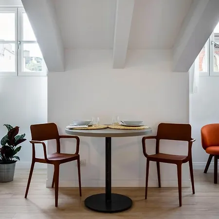 Joivy Premium - Mazzini Trieste