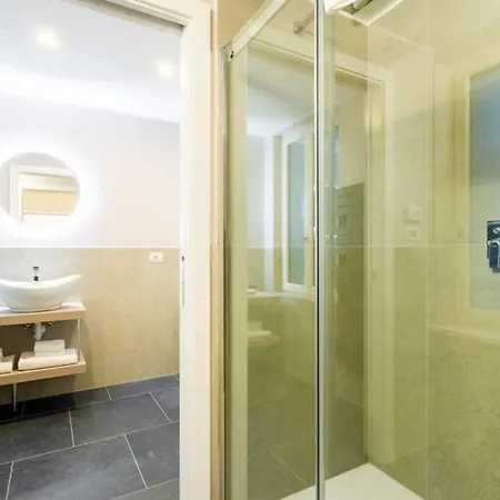 Lejlighed Joivy Premium - Mazzini