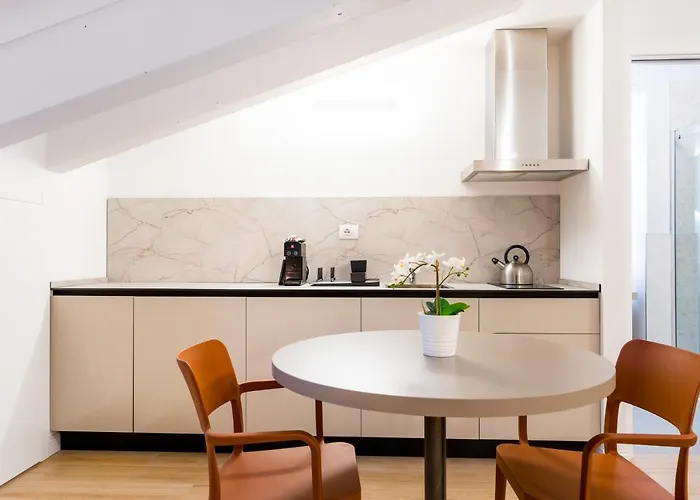 Joivy Premium - Mazzini