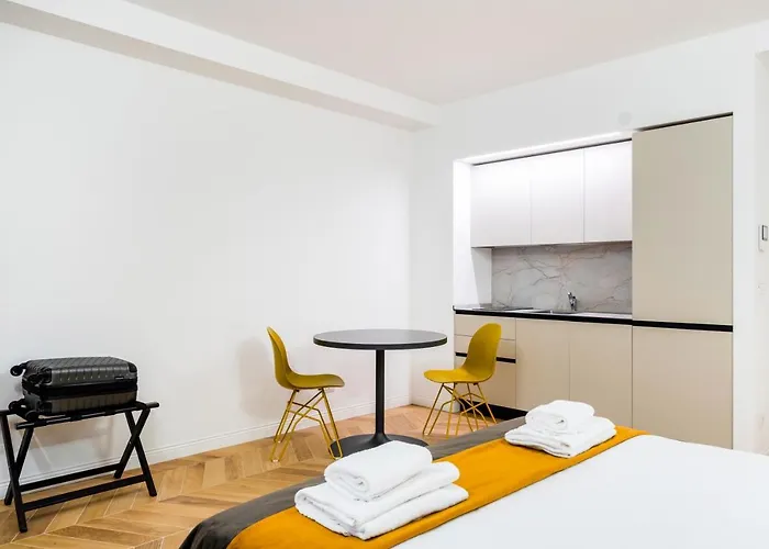 Joivy Premium - Mazzini