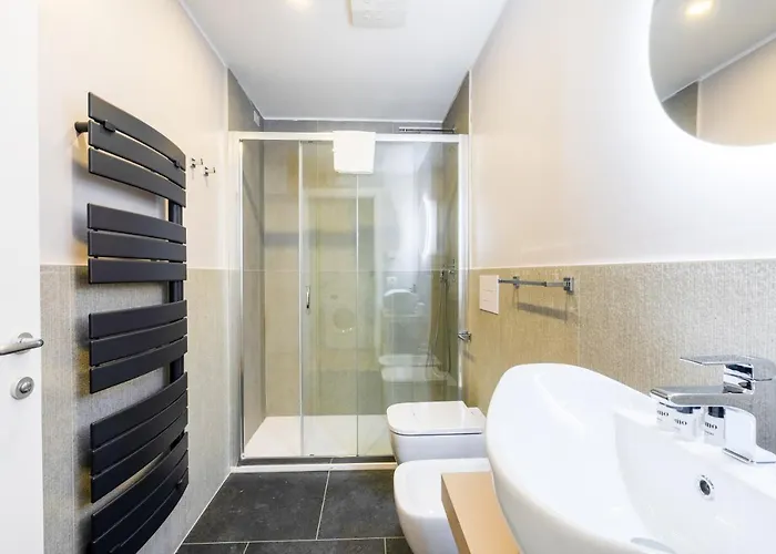 Joivy Premium - Mazzini Trieste