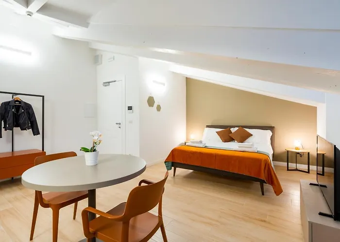 Joivy Premium - Mazzini