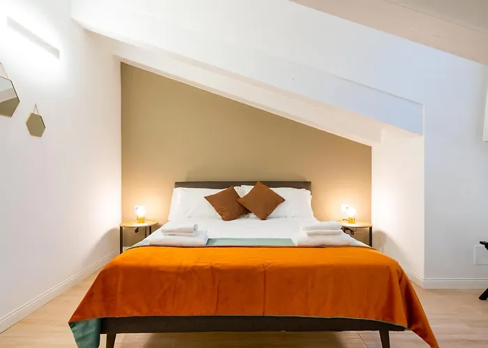 Joivy Premium - Mazzini