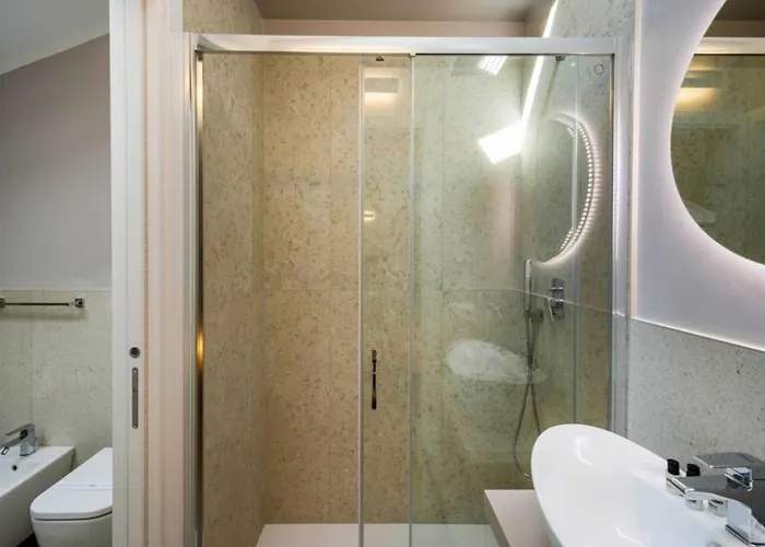 Joivy Premium - Mazzini Apartamento