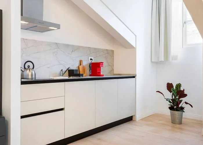 Joivy Premium - Mazzini *