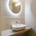 Apartment Joivy Premium - Mazzini *