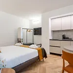 Joivy Premium - Mazzini * Trieste