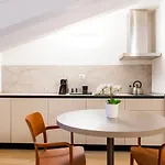Joivy Premium - Mazzini