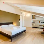 Apartment Joivy Premium - Mazzini *