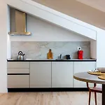 Joivy Premium - Mazzini