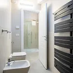 Apartment Joivy Premium - Mazzini