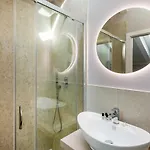 Joivy Premium - Mazzini * Trieste