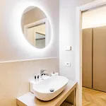 Apartment Joivy Premium - Mazzini *