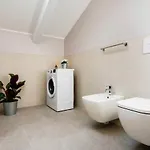 Apartment Joivy Premium - Mazzini *
