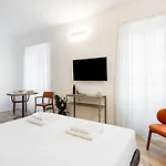 Joivy Premium - Mazzini Apartment *