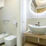 Joivy Premium - Mazzini Trieste