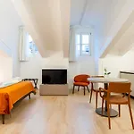 Joivy Premium - Mazzini Trieste