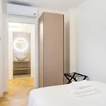 Apartment Joivy Premium - Mazzini