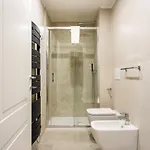 Joivy Premium - Mazzini Apartment Trieste