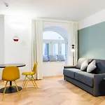 Joivy Premium - Mazzini * Trieste