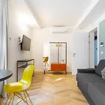 Apartment Joivy Premium - Mazzini *