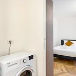 Apartment Joivy Premium - Mazzini