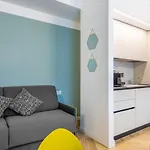 Joivy Premium - Mazzini