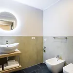Apartment Joivy Premium - Mazzini Trieste