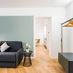 Joivy Premium - Mazzini Trieste