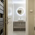 Apartment Joivy Premium - Mazzini *