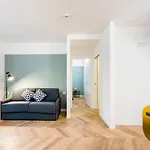 Joivy Premium - Mazzini * Trieste