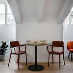 Joivy Premium - Mazzini Trieste