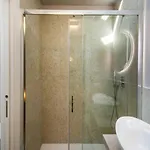 Joivy Premium - Mazzini Apartment
