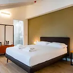Apartment Joivy Premium - Mazzini Trieste