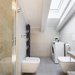 Joivy Premium - Mazzini Apartment
