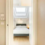Apartment Joivy Premium - Mazzini