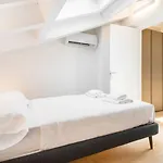Apartment Joivy Premium - Mazzini