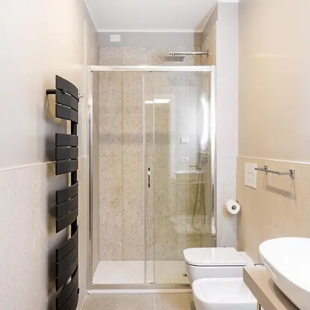 Joivy Premium - Mazzini Terst