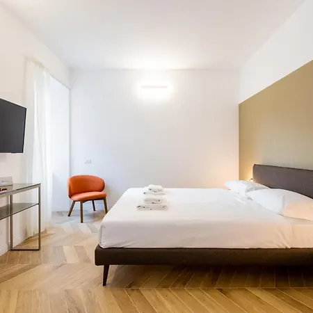 Joivy Premium - Mazzini Триест