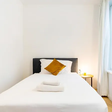 Joivy Premium - Mazzini