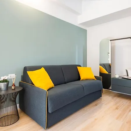 Joivy Premium - Mazzini Terst