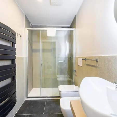 Joivy Premium - Mazzini Триест