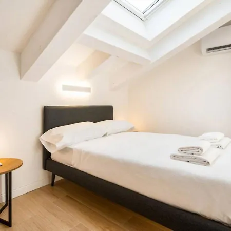 Joivy Premium - Mazzini