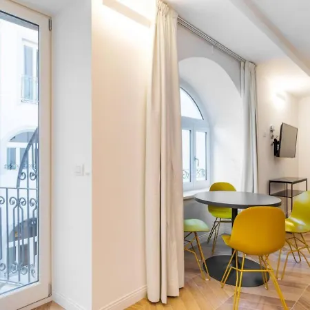 Joivy Premium - Mazzini Trieste