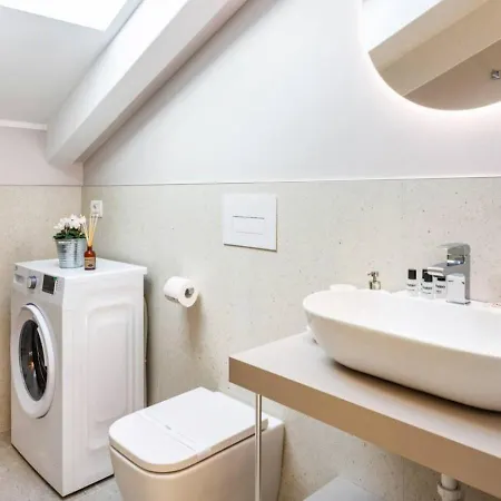 Joivy Premium - Mazzini